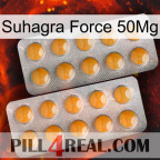 Suhagra Force 50Mg levitra2